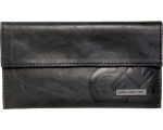 Golla mobile pocket &quot;Doane&quot; faux leather, black (G1402) EOL