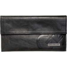 Golla mobile pocket &quot;Doane&quot; artificial leather, black (G1402) EOL