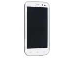 GoClever Smartphone 4.5 &quot;FONE 450 EOL
