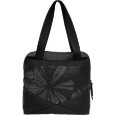 Golla laptop / tablet bag &quot;Gia&quot; 11 &quot;, black (G1286) EOL