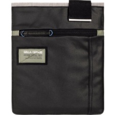 Golla laptop/tablet pocket &quot;Gibb&quot; 10.1&quot; black (G1333) EOL