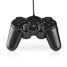 Игровая консоль Force Vibration, USB
