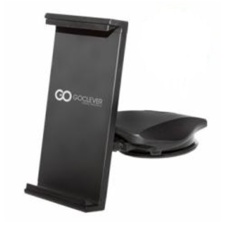 GoClever tablet holder for dashboard or backrest 10&quot; EOL