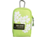 Golla digital camera bag &quot;Hollis&quot; lime green (G1249) EOL