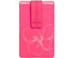 Golla mobile case &quot;Jump&quot; pink (G947) EOL
