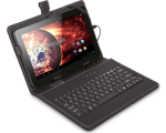GoClever tablet keyboard 10 &quot;black EOL