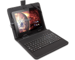 GoClever tablet keyboard 7 &quot;black EOL