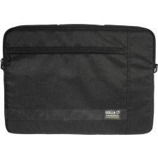 Golla laptop pocket &quot;Owen&quot; 16 &quot;sling black (G1454) EOL