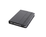 GoClever tablet case / stand 9.7 &quot;protective EOL