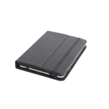 GoClever tablet case / stand 9.7 &quot;protective EOL