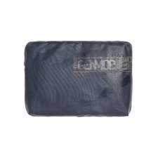 Golla laptop pocket &quot;Seattle&quot; 13-14 &quot;, blue (G1319) EOL