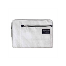 Golla laptop covers &quot;Sydney&quot; MAC 11 &quot;white (G1310) EOL