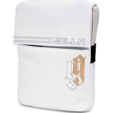 Golla laptop bag 10.6 &quot;assorted EOL