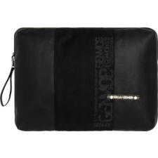 Golla laptop pocket &quot;Toronto&quot; 16 &quot;black (G1316) EOL