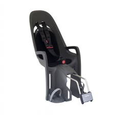 Highchair for bicycles Zenith