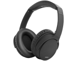 Bluetooth headphones Streetz HL-BT404, active noise reduction