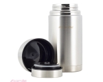 Food thermos Kamille 1L stainless