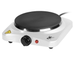 Lafe tabletop stove 1500W