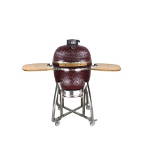 Kamado Cherry Classic 21"