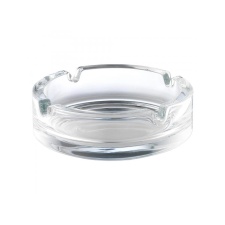 Arianna ashtray 18.5cm