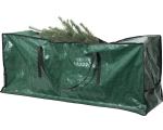 Bag for artificial spruce 120x50x38cm