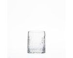 Glass OAK 285ml