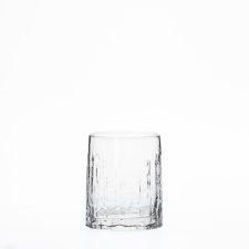 Glass OAK 285ml