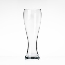 Beer glass PANTHEON 0.5l/6