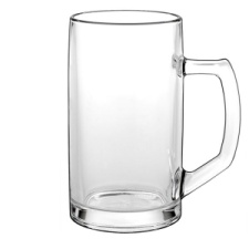 Beer jug BREMA 0.5 / 6