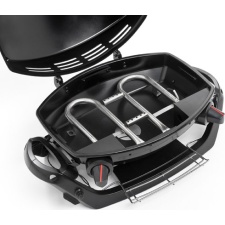 Gaasigrill Pantera 2.0 #Landmann 103,5x52,5x34