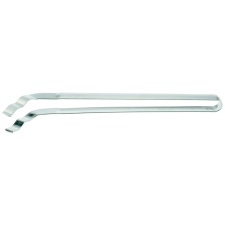 Sausage tongs 32 cm