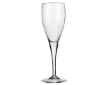 Fiore champagne glass 17.5cl C3K5 / 180