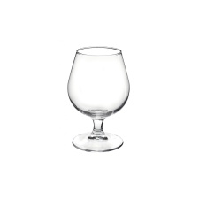 Goblet Snifter 53cl /6