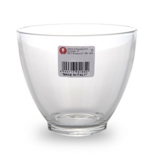 dessert bowl Nun 600ml / 6