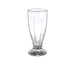 Smoothie glass LONDON 400 415 ml / 6