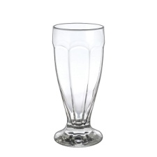 Smoothie glass LONDON 400 415 ml / 6