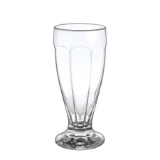 Smoothie glass LONDON 400 415 ml