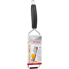 Grater Technicus-Square fine 32cm