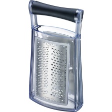 Grate Technicus Trio