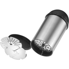 Cheese grater &quot;Technicus&quot;