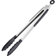 Serving tongs &quot;Classic&quot; 33.5cm