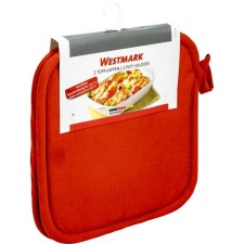 Placemat 2 pcs Westmark