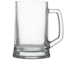 Beer jug 0.65L Pub