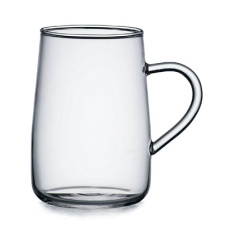 Кружки HDrink Relax 27cl 2шт. SR2K6