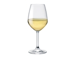 Divino Calice white wine glass 44.5cl B6 / 384