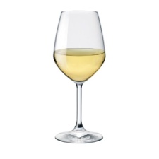 Divino Calice white wine glass 44.5cl B6 /384