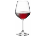 Divino Calice punase veini pokaal 53cl B6 /288