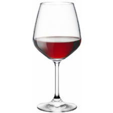 Divino Calice red wine glass 53cl B6 / 288