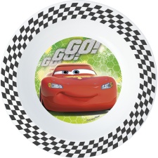 Cup micro CarsRacers