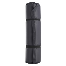 Self-inflating mat 185x 56x 3cm OUTFIT/6